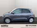 Renault Twingo Twingo Electric 22kW Vibes Navi Sitzhzg. Kamera - thumbnail 8