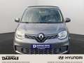 Renault Twingo Twingo Electric 22kW Vibes Navi Sitzhzg. Kamera - thumbnail 3