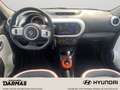 Renault Twingo Twingo Electric 22kW Vibes Navi Sitzhzg. Kamera - thumbnail 12