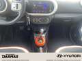 Renault Twingo Twingo Electric 22kW Vibes Navi Sitzhzg. Kamera - thumbnail 13