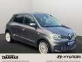 Renault Twingo Twingo Electric 22kW Vibes Navi Sitzhzg. Kamera - thumbnail 4