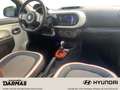 Renault Twingo Twingo Electric 22kW Vibes Navi Sitzhzg. Kamera - thumbnail 15