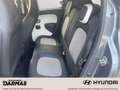 Renault Twingo Twingo Electric 22kW Vibes Navi Sitzhzg. Kamera - thumbnail 11
