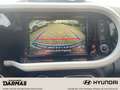 Renault Twingo Twingo Electric 22kW Vibes Navi Sitzhzg. Kamera - thumbnail 16