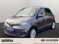 Renault Twingo Twingo Electric 22kW Vibes Navi Sitzhzg. Kamera - thumbnail 1