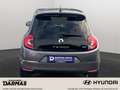 Renault Twingo Twingo Electric 22kW Vibes Navi Sitzhzg. Kamera - thumbnail 6