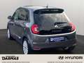 Renault Twingo Twingo Electric 22kW Vibes Navi Sitzhzg. Kamera - thumbnail 7