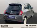 Renault Twingo Twingo Electric 22kW Vibes Navi Sitzhzg. Kamera - thumbnail 5