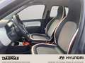 Renault Twingo Twingo Electric 22kW Vibes Navi Sitzhzg. Kamera - thumbnail 10
