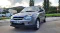 Suzuki Ignis 1.5 4WD Braun - thumbnail 1