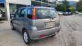 Suzuki Ignis 1.5 4WD Braun - thumbnail 17
