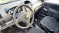 Suzuki Ignis 1.5 4WD Braun - thumbnail 13