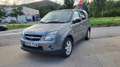 Suzuki Ignis 1.5 4WD Braun - thumbnail 5