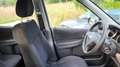 Suzuki Ignis 1.5 4WD Braun - thumbnail 7