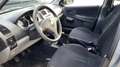 Suzuki Ignis 1.5 4WD Braun - thumbnail 14