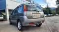 Suzuki Ignis 1.5 4WD Braun - thumbnail 18
