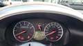 Suzuki Ignis 1.5 4WD Braun - thumbnail 20