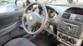 Suzuki Ignis 1.5 4WD Braun - thumbnail 11
