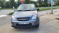 Suzuki Ignis 1.5 4WD Braun - thumbnail 2