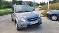 Suzuki Ignis 1.5 4WD Braun - thumbnail 4