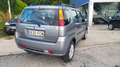 Suzuki Ignis 1.5 4WD Braun - thumbnail 9