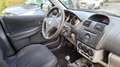 Suzuki Ignis 1.5 4WD Braun - thumbnail 8