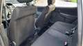 Suzuki Ignis 1.5 4WD Braun - thumbnail 19