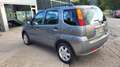 Suzuki Ignis 1.5 4WD Braun - thumbnail 15
