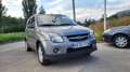 Suzuki Ignis 1.5 4WD Braun - thumbnail 6