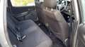 Suzuki Ignis 1.5 4WD Braun - thumbnail 12