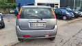 Suzuki Ignis 1.5 4WD Braun - thumbnail 16