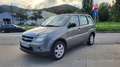 Suzuki Ignis 1.5 4WD Braun - thumbnail 3