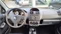 Suzuki Ignis 1.5 4WD Braun - thumbnail 10