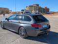 BMW 550 M550dA Touring xDrive - thumbnail 2