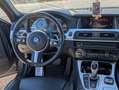 BMW 550 M550dA Touring xDrive - thumbnail 7