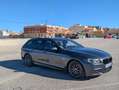 BMW 550 M550dA Touring xDrive - thumbnail 3