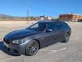 BMW 550 M550dA Touring xDrive - thumbnail 1