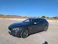 BMW 550 M550dA Touring xDrive - thumbnail 5