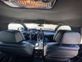 BMW 550 M550dA Touring xDrive - thumbnail 8