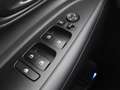 Hyundai i20 1.0 T-GDI Premium Sky Rouge - thumbnail 12