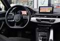 Audi A4 allroad 45 TFSI MHEV PL+ Wit - thumbnail 6