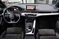 Audi A4 allroad 45 TFSI MHEV PL+ Wit - thumbnail 8