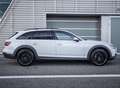 Audi A4 allroad 45 TFSI MHEV PL+ Wit - thumbnail 9