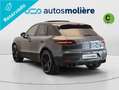 Porsche Macan S Aut. Gris - thumbnail 3