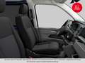 Volkswagen T6.1 Transporter Kombi LR TDI 4MOTION Blau - thumbnail 6