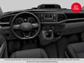 Volkswagen T6.1 Transporter Kombi LR TDI 4MOTION Blau - thumbnail 7