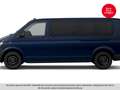 Volkswagen T6.1 Transporter Kombi LR TDI 4MOTION Blau - thumbnail 5