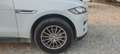 Jaguar F-Pace 2.0d Prestige awd 180cv auto - thumbnail 18
