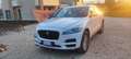 Jaguar F-Pace 2.0d Prestige awd 180cv auto - thumbnail 1