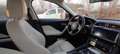 Jaguar F-Pace 2.0d Prestige awd 180cv auto - thumbnail 4